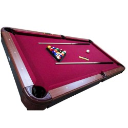 стол DFC BOND GS-BT-2061.....